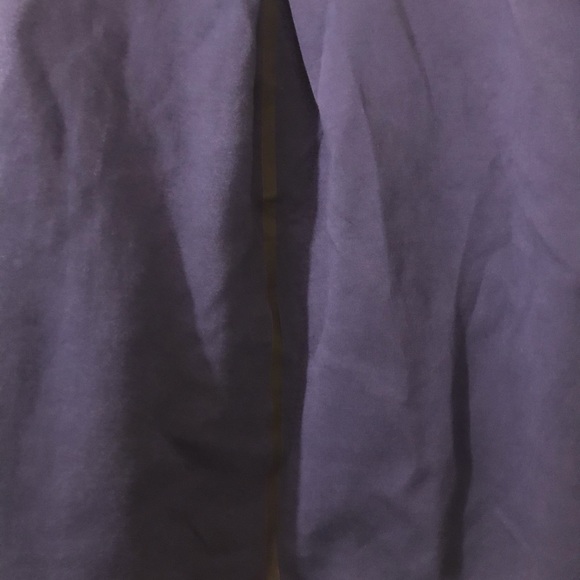 Jacket - Picture 5 of 8